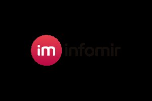 INFOMIR — Производитель абонентских IPTV приставок