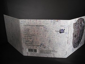 Lorenzo Montanà - Vari Chromo