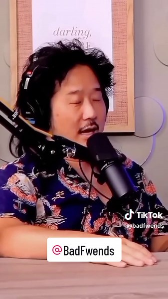 Awkward Restaurant Encounter Storytime | Paranormal Pretense