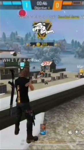 CS rank red certificate😱🤯