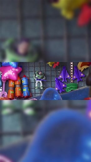 Toy Story 4: A Complete Overview