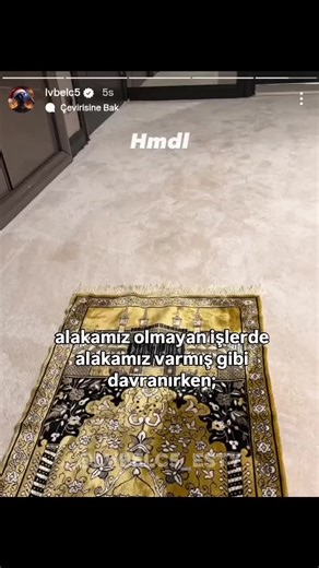 Türkçe Rap ve Reels: Eğlenceli İçeriklerin Adresi