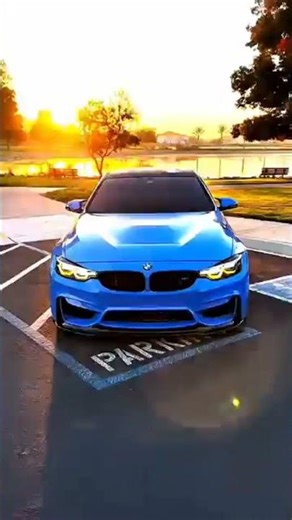 Beast" Hook* - Power focus karo ⚡ - Audio: Engine rev sound 🔊 Visual: BMW logo/headlights #viral