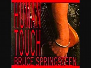 Bruce Springsteen - With Every Wish