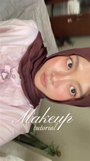 Simple Makeup Tutorials for Effortless Beauty