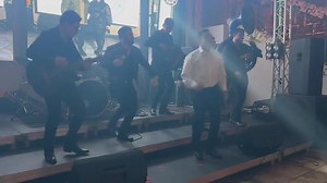 4.7K views · 98 reactions | Diana's Event Center on Reels | Facebook