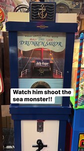 23K views · 82 reactions | Cool old machine! | Hack And Heat | Facebook