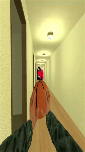 Ep-180 😱 #shorts #nextbots #garrysmod