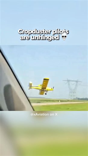 See Description for more info👇🏼 #military #engineering #technology