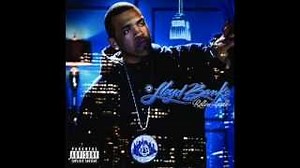 ADDICTED Lyrics - LLOYD BANKS | eLyrics.net