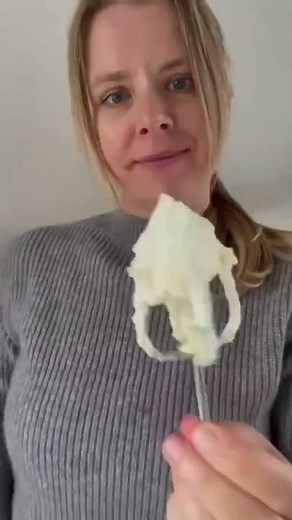 Healthy Gluten-Free Birthday Cake