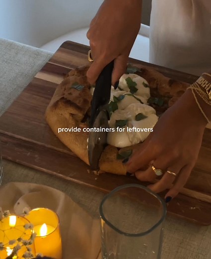 Bulletproof on Reels