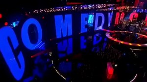 14 reactions | Luxury Limo Land on Reels | Facebook