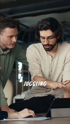 Small Business Owners: Acronis Cyber Protect Is 20% OFF This Month