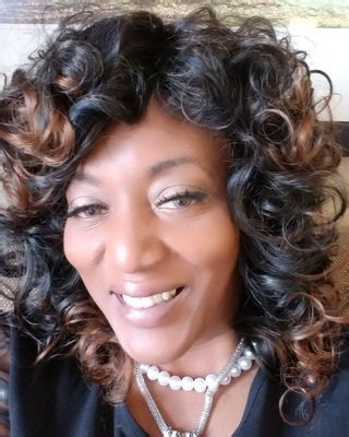 Mind Body Connection Health and Wellness, Psychiatric Nurse Practitioner, Gilbert, AZ, 85296 | Psychology Today