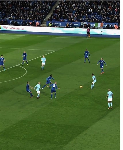 Centurions: A Tribute to Manchester City's Best Players