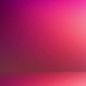 📣 THE MUCH AWAITED GREAT NORTHERN SALE HAS ARRIVED 📣 Everything on full swing this February ❗️❗️❗️Guaranteed you won’t be able to veer your eyes away from HUGE deals that go 𝐔𝐏 𝐓𝐎 𝟕𝟎% 𝐎𝐅𝐅! 😍🥳 No one’s leaving without a couple of shopping bags on either hand this 𝙁𝙚𝙗𝙧𝙪𝙖𝙧𝙮 15 𝙩𝙤 19, 2023 here at the North! 👋👠 Let’s spice it up as you indulge in your favorite exclusives from The SM Store & other participating stores: Prestige Friday 💸🌟 Feb 17 / Whole Day Additional 10% of