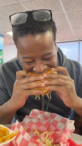 🍔🔥 Hungry? We’ve Got You Covered! 🔥🍔Stop by Food Shack for the best food at the best price in town! 🍟🥤 Whether you’re craving something fresh off the grill or a quick bite, we’ve got something for everyone.👉 Come see us today & ask about our special! 👈#FoodShack #BestBitesInTown #GreatFoodGreatPrice | Food shack