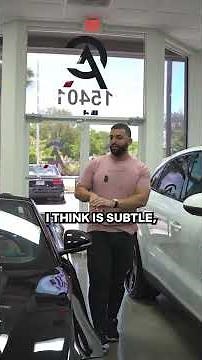 The Jaguar F-Type Is Fast... Can It Beat The Classics? 😬