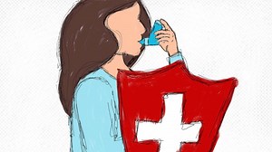 News headlines today: Oct. 11, 2018