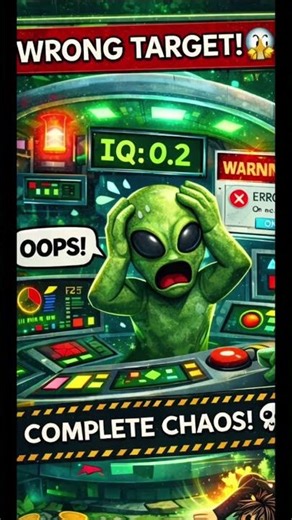 Alien Grow a garden Roblox #roblox #rblx #robloxmemes #funny #robloxedit #memes #growagarden #bacon