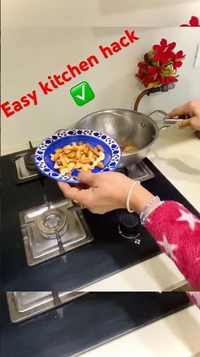 #shortsyoutube 💁🏻‍♀️Kitchen life hacks 5 minute crafts #kitchentips #cookingskills #kitchenhacks
