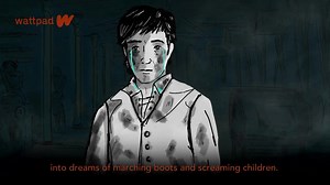 4.2K views · 297 reactions | Here at Wattpad, we’re always looking for new and creative ways to bring stories to life! With Amazon Prime Video, we took 'Dreams of Tirnanoc' - a story by one of our Wattpad Stars Ren Tachibana - and turned it into a Fantasy short film, inspired by the world of Carnival Row! Check it out → https://w.tt/2lKdODo | Wattpad | Facebook