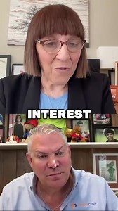 On this week's episode of the Fostering Change podcast, Rob Scheer...