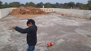 Free video - Kite, Kite Flying