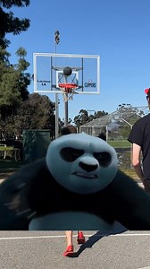 8K views · 55 reactions | How many of these Star Wars questions did you know? | Wafellow | Facebook