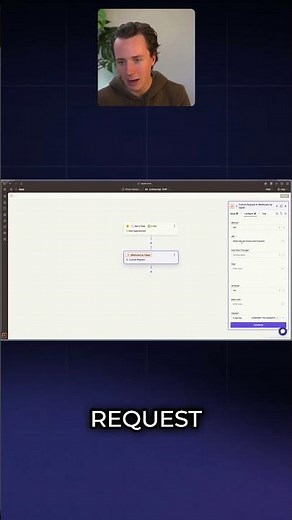 Unlocking API Ninjas: Your Key to Integrate with Zapier
