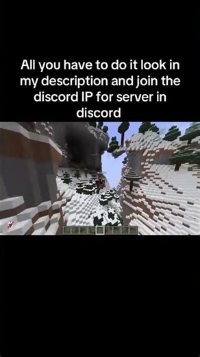 Unstablesmp IP #foryou #minecraft #funny #wemmbu #flamefrags #fyp #unstablesmp #unstableuniverse