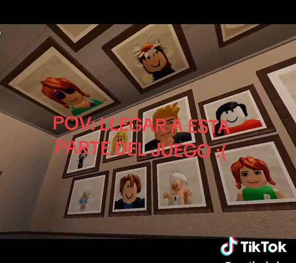 ;( #scottpilgrimvstheworld #fypシ゚viral #xd #ariela640 #paratiiiiiiiiiiiiiiiiiiiiiiiiiiiiiii #CapCut #paratii #fypシ゚viral #robloxfyp #humbe