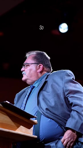 Is God your first response or last resort?! that sounds like a good sound bite, but when we REALLY self analyze, we are likely to find areas that we are too stubborn to allow God to have FIRST in our lives | New Beginnings Church - ABQ