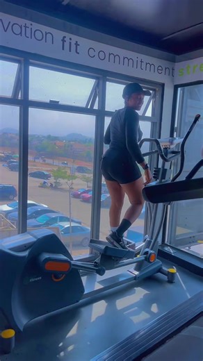 Discover Funfit: Your Ultimate Fitness Journey