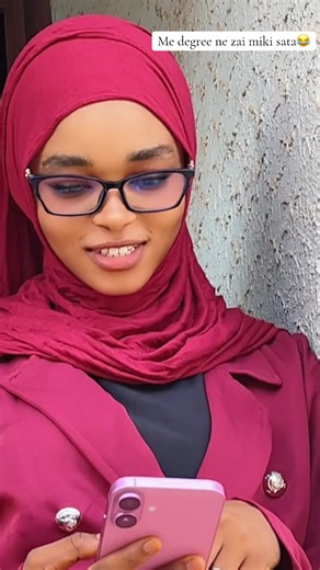 Me Degree Saidai Office Humor Video