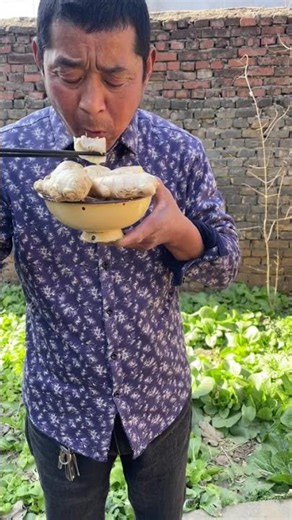 An Incredible Chinese-Based Masterpiece | Amazing Visual Experience