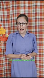 65K views · 1.6K reactions | Replying to @meganstringfello8 Can Amish woman wear hair clips with designs on them? Are Amish girls allowed to wear cute hair clips? Can Amish have animal print hair clips? What's the rul regarding Amish hair clips? #hairclip #animalprint #hairclips #amish #hair | The Amish Way | Facebook