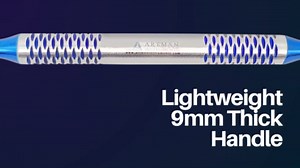 ARTMAN INSTRUMENTS Dental Amalgam Filling Instrument – Composite Resin Shaper, Carver, Plugger, Burnisher Tool for Restorative Dental, Operative, Lab Use (Amalgam Carver)