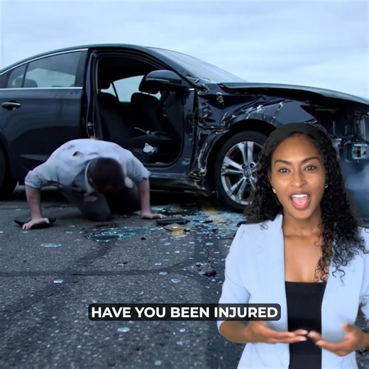 Anyone in Texas who has been injured in a motor vehicle, trucking, bike or pedestrian accident in the last 12 months at no fault of their own could qualify for maximum compensation. Click below to take our 45-second qualification eval. 👇👇👇 https://start.compensatecaraccidents.com/cl/m-texas | Reimburse Car Accidents