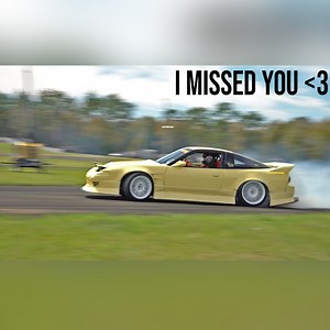 Prepping The Cream S13! | Adam Lz