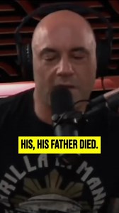 Khabib loses his father....Abdulmanap Nurmagomedov #UFC #MMA #Khabib #McGregor #KhabibNurmagomedov | Lionel Rivera