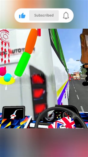 #howtodownloadmodsinbussimulator