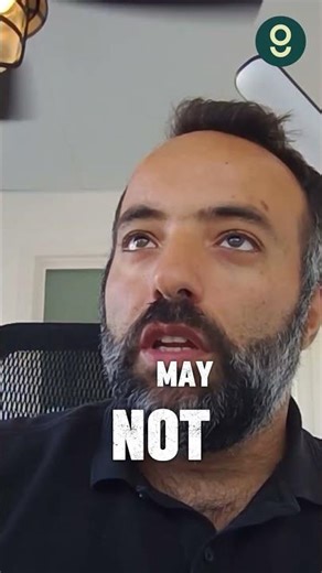 Grow older with bipolar disorder #mentalhealth #bipolar #bipolardisorder #podcast