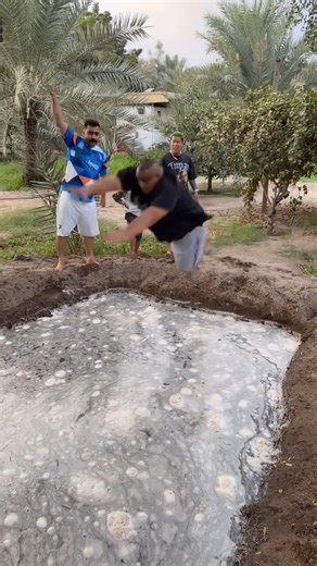 Triggered Insaan Heart Attack Moment 😱 || #shorts​ #triggeredinsaan #gaming ​