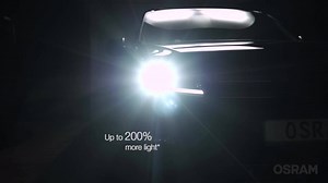 3.4K views · 26 reactions | Start the new year right! With our brand new OSRAM LEDriving headlights for the VW Amarok! Upgrade legally from halogen to Full-LED!  | OSRAM Automotive | Facebook