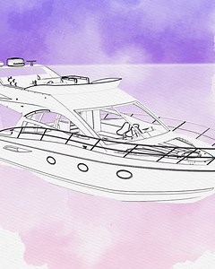 11 reactions | Say hello to the xHD3 dome radar — our latest in next-gen magnetron radar for coastal cruising. Superior performance. ✅ Improved features. ✅ New found confidence on the water. ✅ | Garmin Marine | Facebook