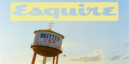 Route 66, il mito infinito del sogno americano