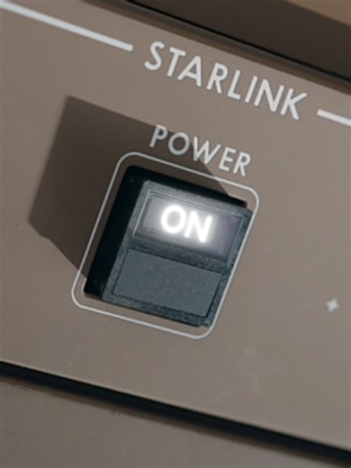 Korean Air Starlink In-Flight Wi‑Fi: Free Service Starting Sept 15, 2026