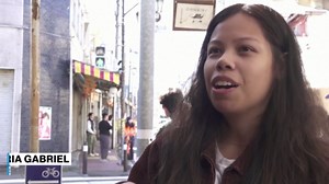 Snowcaps finally seen on Japan’s Mt. Fuji